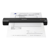 Skaner dokumentów EPSON WorkForce ES-50 B11B252401 