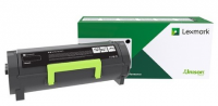 Toner LEXMARK B232000 