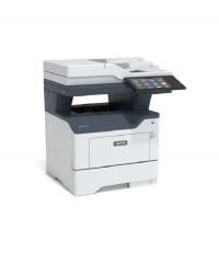 Urządzenie wielofunkcyjne laserowe XEROX VersaLink B415 B415V_DN 