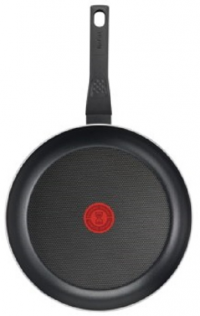 Patelnia TEFAL B5560753 (30cm) 