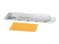 Pojemnik na zużyty toner HP B5L37A 