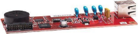 HP B5L53A 