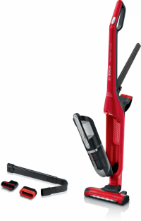 Odkurzacz pionowy BOSCH Flexxo 2in1 BBH3ZOO28 