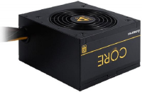 Zasilacz PC CHIEFTEC 700W BBS-700S 