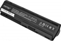 Bateria MITSU do Seria Envy BC/CO-CQ42H (10.8V ) 