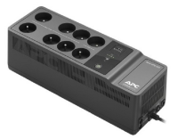 Zasilacz awaryjny APC BE650G2-FR 650VA 