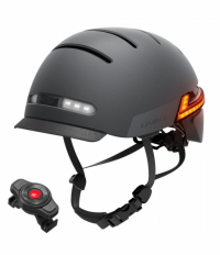 BH51NEO-M-BLK 