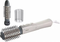 Suszarko-lokówka PHILIPS 1000W BHA710/00 