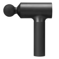 Urządzenie do masażu XIAOMI BHR5608EU 