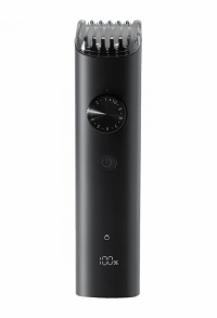 XIAOMI BHR6396EU 
