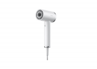 Suszarka do włosów XIAOMI BHR9114EU (1600W /Biały ) 