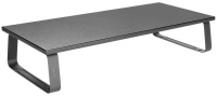 Podstawka LOGILINK BP0065 
