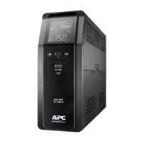 Zasilacz awaryjny APC BR1600SI 1600VA 