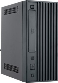 Obudowa CHIEFTEC BT-02B-U3-250VS 
