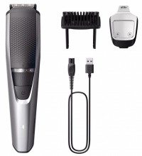 PHILIPS BT3239/15 