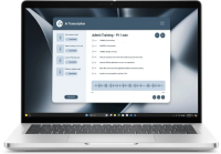 Notebook DELL BTO503_PB13255_EMEA (13.3/R5 220 /Radeon 740M/16GB/SSD512GB/W<br />11P/Srebrny) 