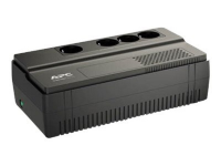 Zasilacz awaryjny APC BV1000I-GR 1000VA 