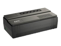 Zasilacz awaryjny APC BV800I 800VA 