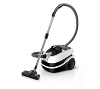 Odkurzacz piorący BOSCH 2100W BWD421PRO 