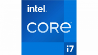 Procesor INTEL Core i7-12700 BOX (2.1 GHz /25 MB /Socket 1700 ) 