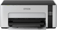 Drukarka atramentowa EPSON EcoTank ITS M1120 (1440 x 720dpi /maks.A4 / USB/Wi-Fi) 