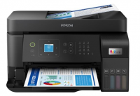 Urządzenie wielofunkcyjne atramentowe EPSON EcoTank L5590 C11CK57403 