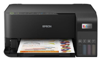 Urządzenie wielofunkcyjne atramentowe EPSON EcoTank L3550 C11CK59403 