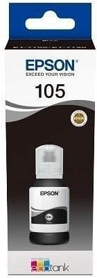 Tusz EPSON ET105 C13T00Q140 