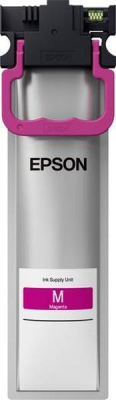 Tusz EPSON T9453 Purpurowy C13T945340 