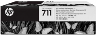 Głowica HP 711 C1Q10A 