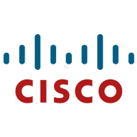 CISCO C9300-DNA-A-48S-7Y 