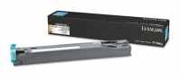 LEXMARK C950X76G 