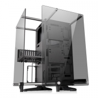 Obudowa THERMALTAKE CA-1J8-00M1WN-00 