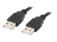 Kabel USB LANBERG USB typ A 1 