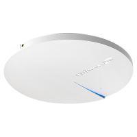 Edimax Pro Punkt dostępowy CAP1750 WiFi PoE LAN USB Sufitowy 