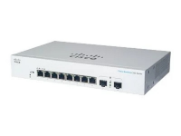 CBS220-8T-E-2G-EU 