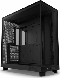 Obudowa NZXT CC-H61FB-01 