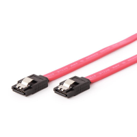 Kabel GEMBIRD CC-SATAM-DATA 