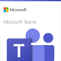 Teams Phone with Calling Plan (country zone 2) (Education Student Pricing) MICROSOFT CFQ7TTC0HL73:000V CSP 