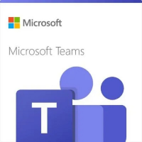Teams Audio Conferencing with dial-out to USA/CAN for India-based users MICROSOFT CFQ7TTC0JXCZ:0009 CSP 