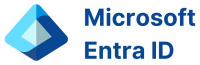 Entra ID P2 - Microsoft Entra ID F2 MICROSOFT CFQ7TTC0LFK5:0017 CSP 