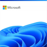 Stream Storage Add-On (500 GB) (Education Faculty Pricing) MICROSOFT CFQ7TTC0LHPG:000D CSP 
