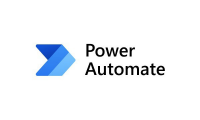 Power Automate unattended RPA add-on MICROSOFT CFQ7TTC0LSH0:0001 CSP 