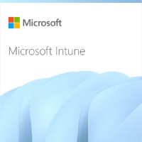 Intune Plan 1 for Education - Microsoft Intune for Education (Education Student Pricing) MICROSOFT CFQ7TTC0LSNL:0004 CSP 