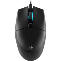 Mysz Przewodowa CORSAIR CH-930C011-EU 