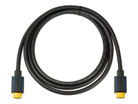 LOGILINK CHB006 5m /s1x HDMI (A) 1x HDMI (A) 
