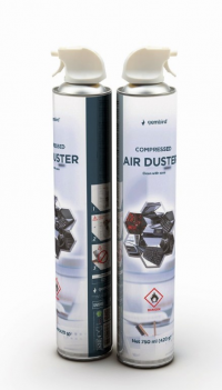 Sprezone powietrze 750 ml 