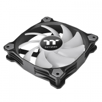 Wentylator do obudów THERMALTAKE CL-F064-PL14SW-A 