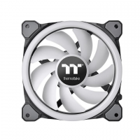 Wentylator do obudów THERMALTAKE CL-F077-PL14SW-A 