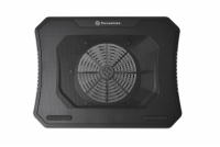 Podstawka chłodząca THERMALTAKE CL-N014-PL20SW-A 